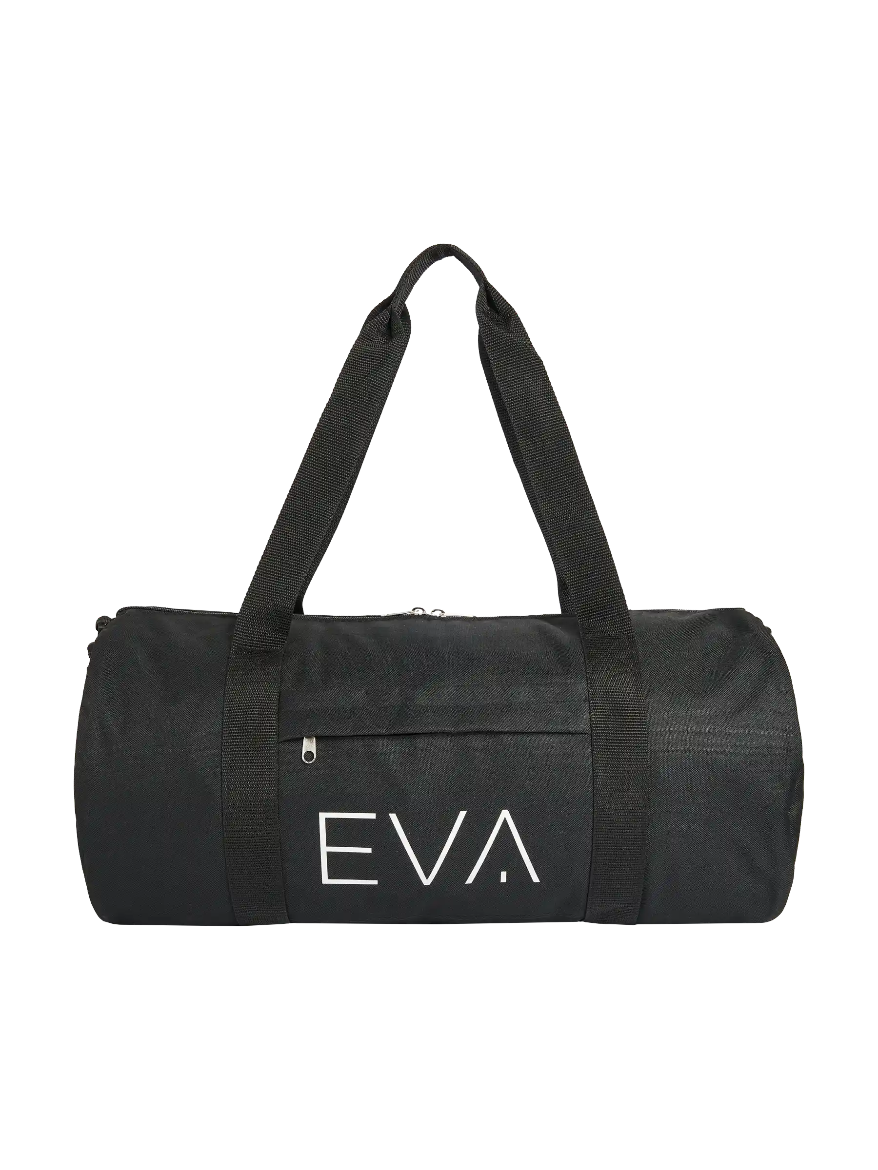 EVA Duffle Bag borsone viaggio 32L nero