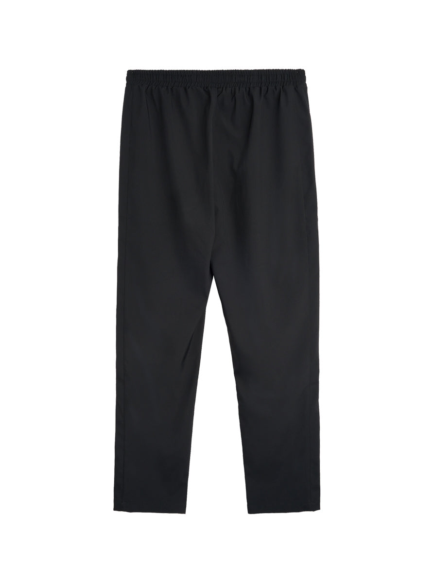 Fulllife 2025 Worlds pantaloni jogger idrorepellenti