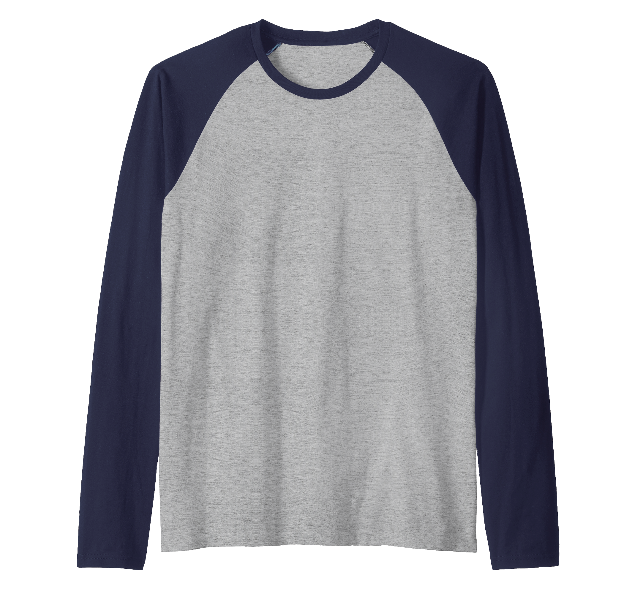Paradox Victoria 3 Logo Burgundy maglia raglan bordeaux