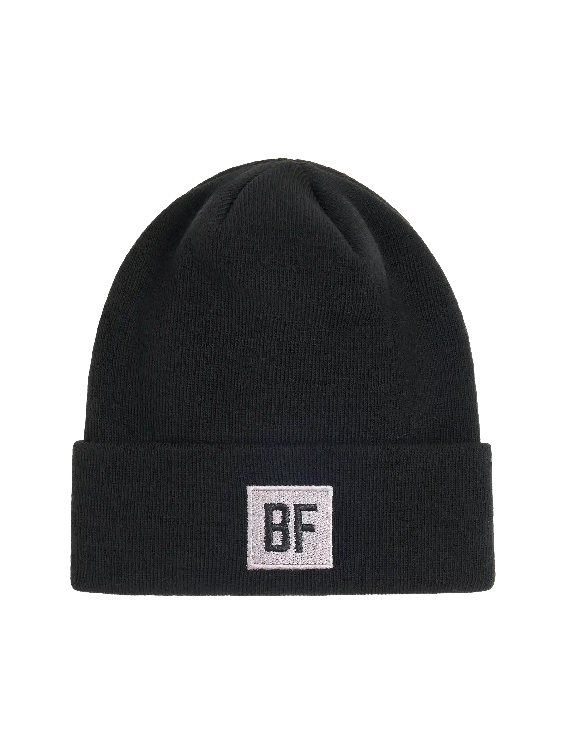 Fulllife Scope beanie ufficiale Battlefield