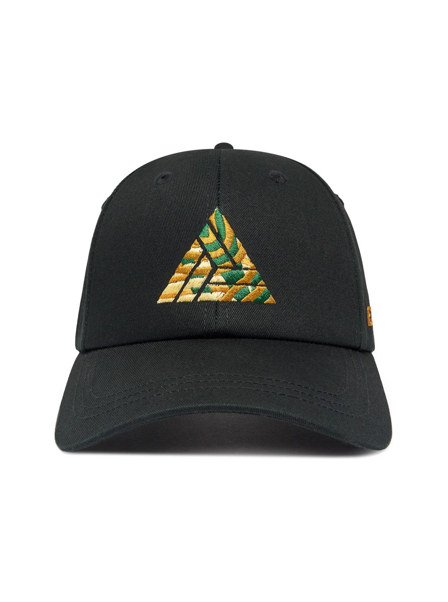 Esports World Cup Trophy cappellino cap 2025