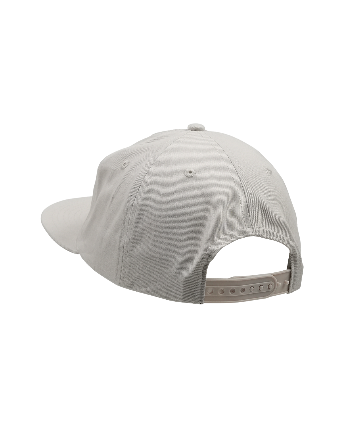 Xbox Gear EST.01 Cappello Bianco Snapback