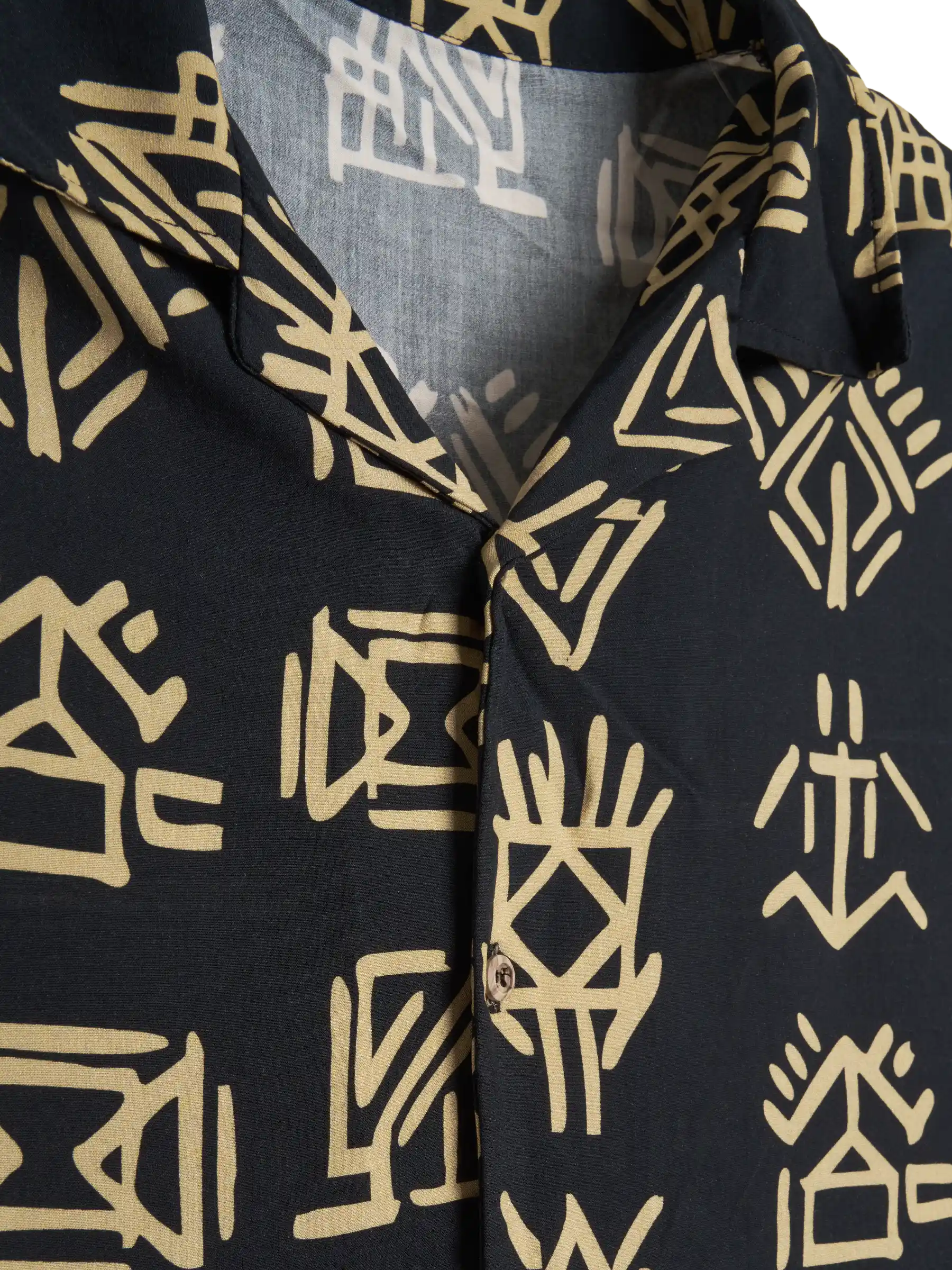 Fulllife Esquie Clair Obscur Camicia ufficiale