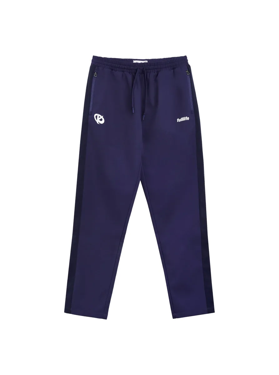 Fulllife 2025 Pro Kit pantaloni jogger idrorepellenti