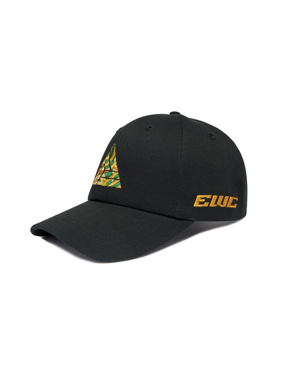 Esports World Cup Trophy cappellino cap 2025