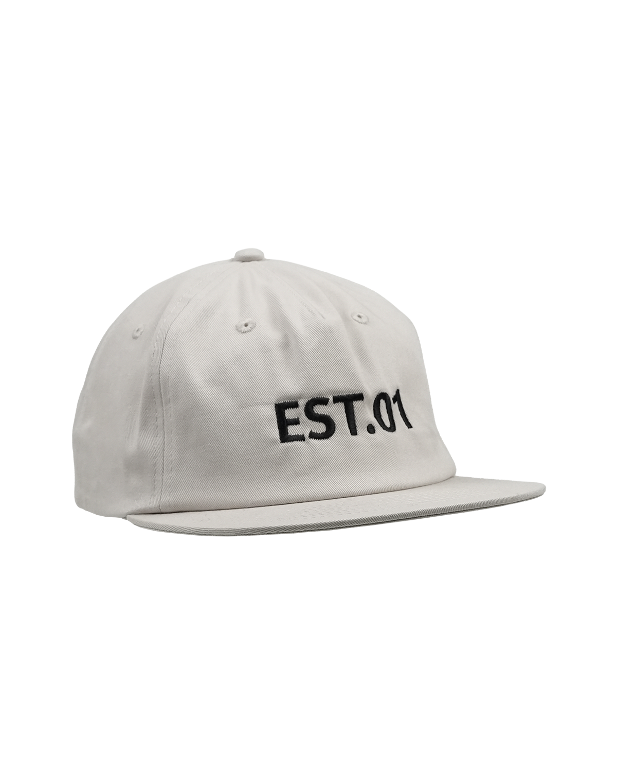 Xbox Gear EST.01 Cappello Bianco Snapback