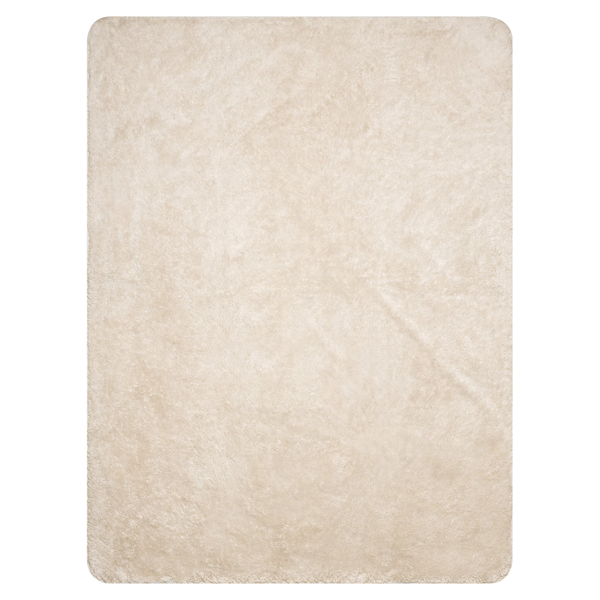 UBICollectibles Assassin's Creed Black Flag Resynced Edward Kenway coperta sherpa