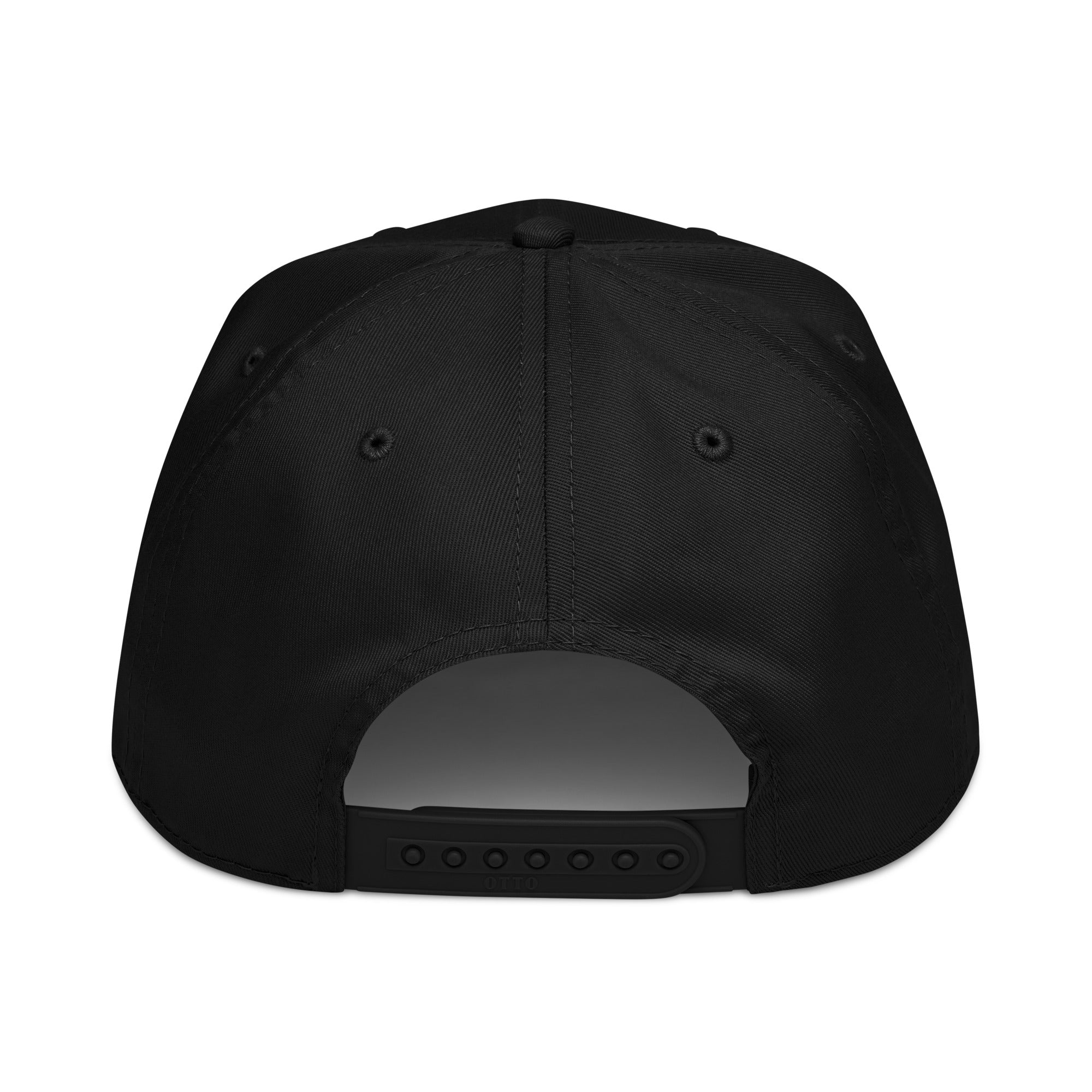 Rainbow Six Siege 10th Anniversary cappellino dad hat nero
