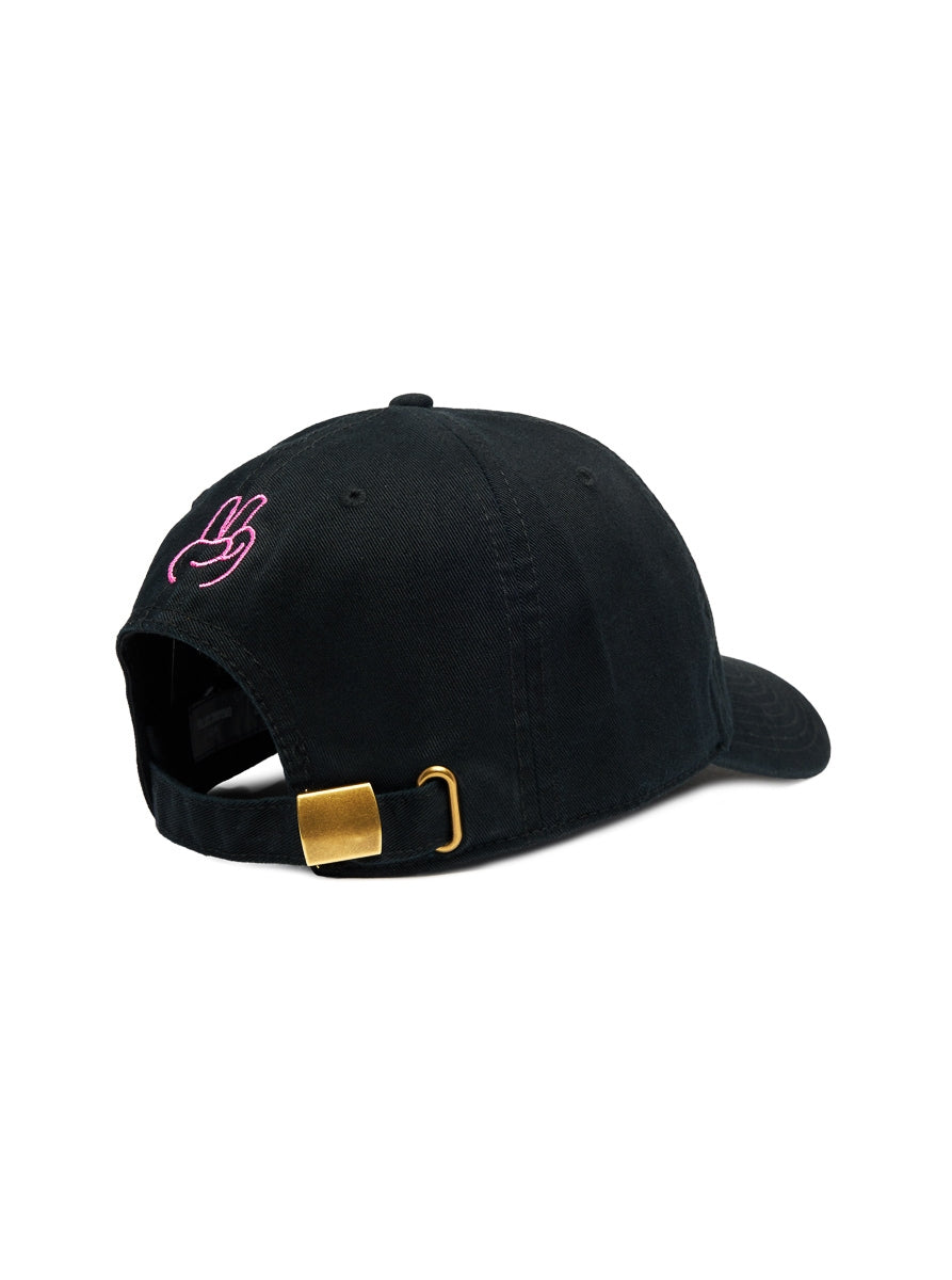 Fulllife Stream Génial Cap cappellino ufficiale