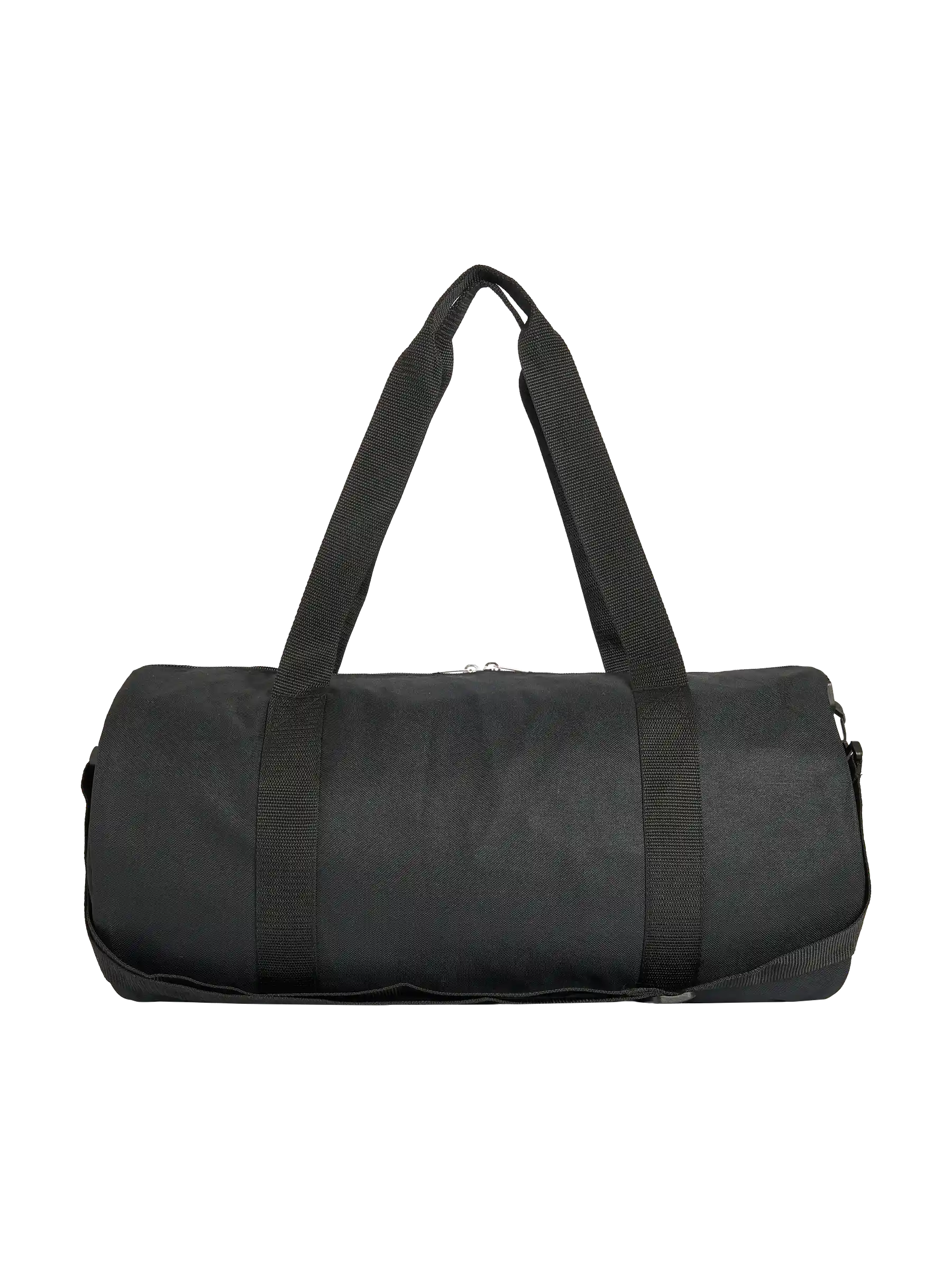 EVA Duffle Bag borsone viaggio 32L nero