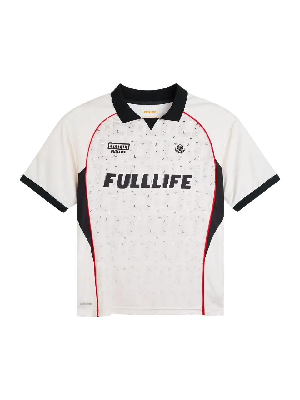 Fulllife S05 Specialist maglia Legendary tecnica
