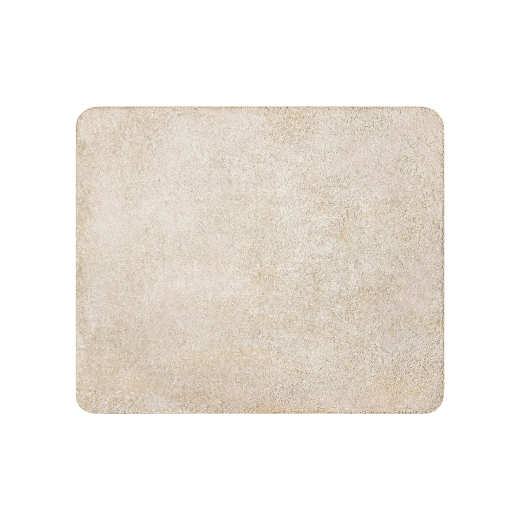 World of Tanks Eagle Eyed coperta sherpa pile divano