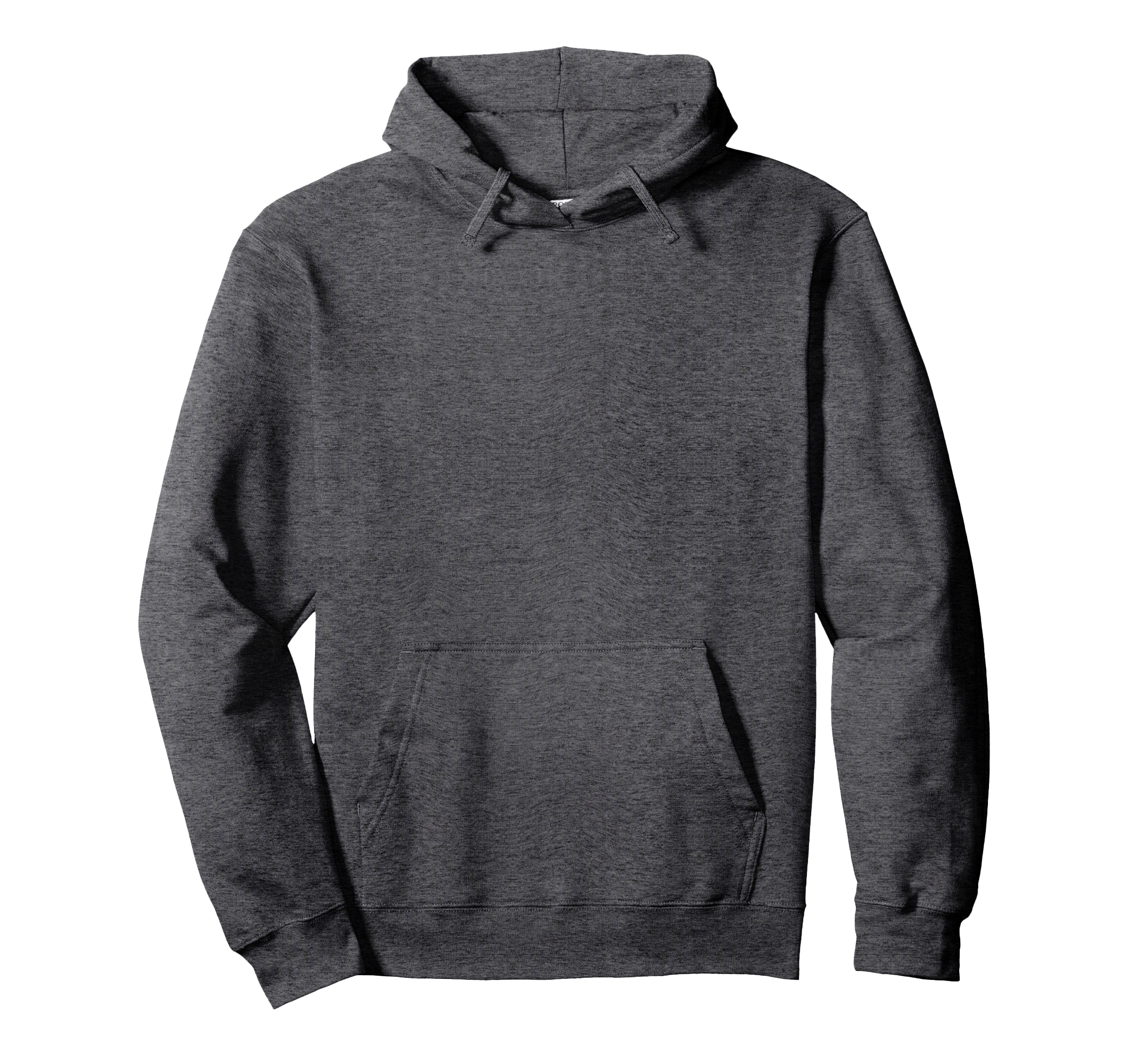 Paradox Age of Wonders Logo White felpa cappuccio ufficiale
