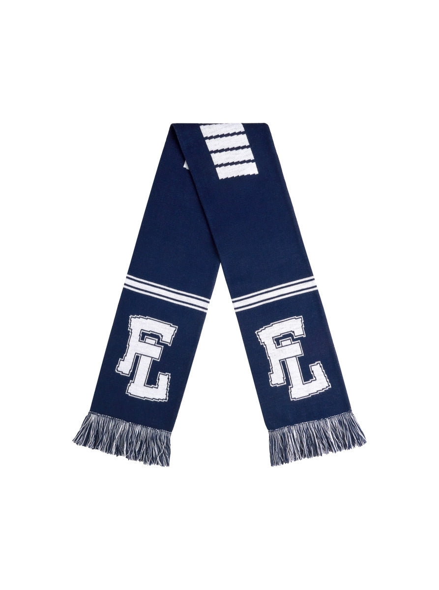Fulllife Supporter Rare sciarpa ultras taglia unica