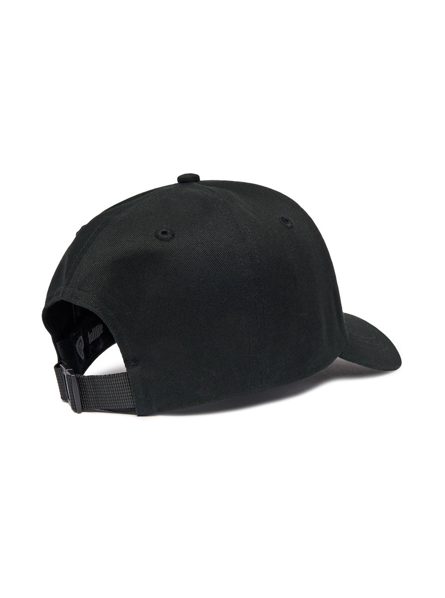Esports World Cup Trophy cappellino cap 2025