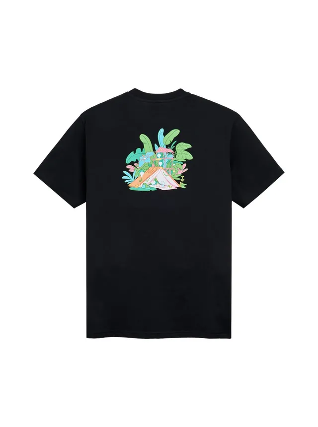 Colas Bim Tree House maglietta t-shirt cotone