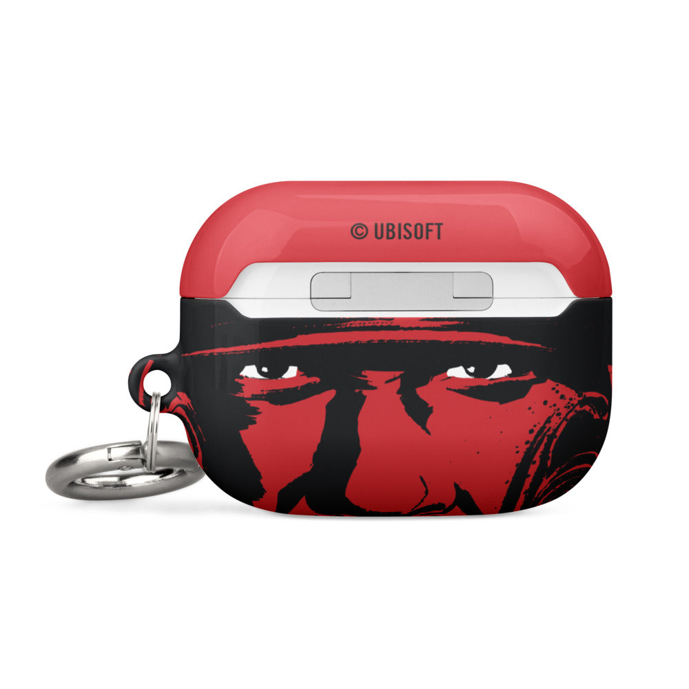 UBICollectibles Assassin's Creed Faces custodia AirPods