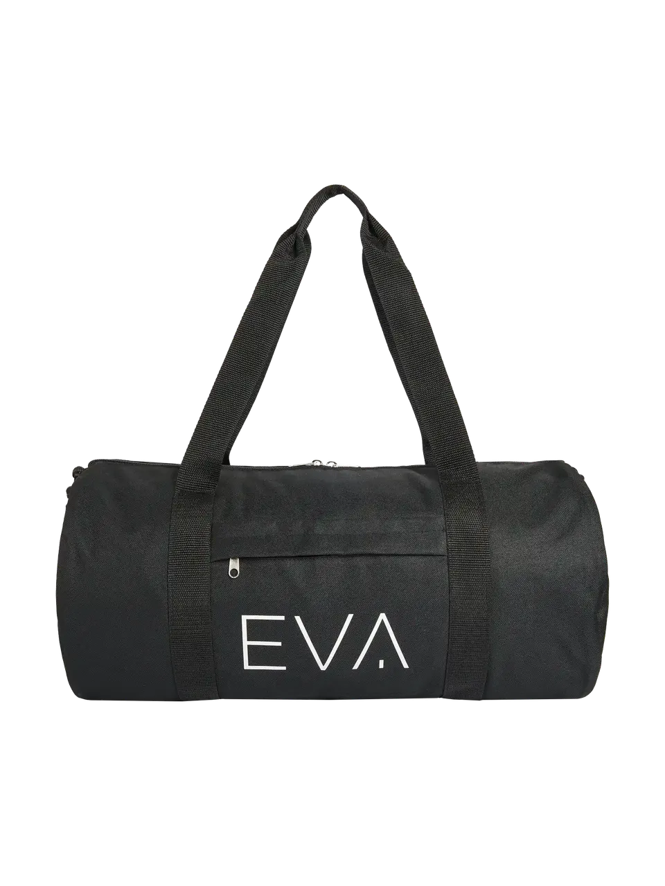 EVA Duffle Bag borsone viaggio 32L nero