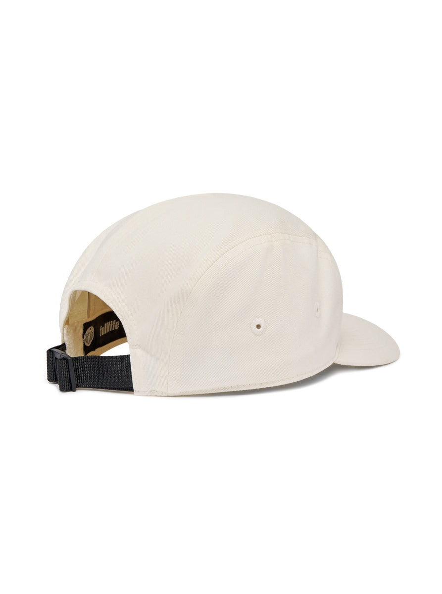 Esports World Cup EWC 2025 cappellino cap TU
