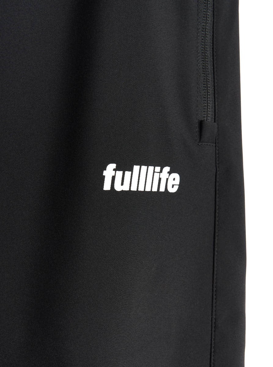 Fulllife 2025 Worlds pantaloni jogger idrorepellenti
