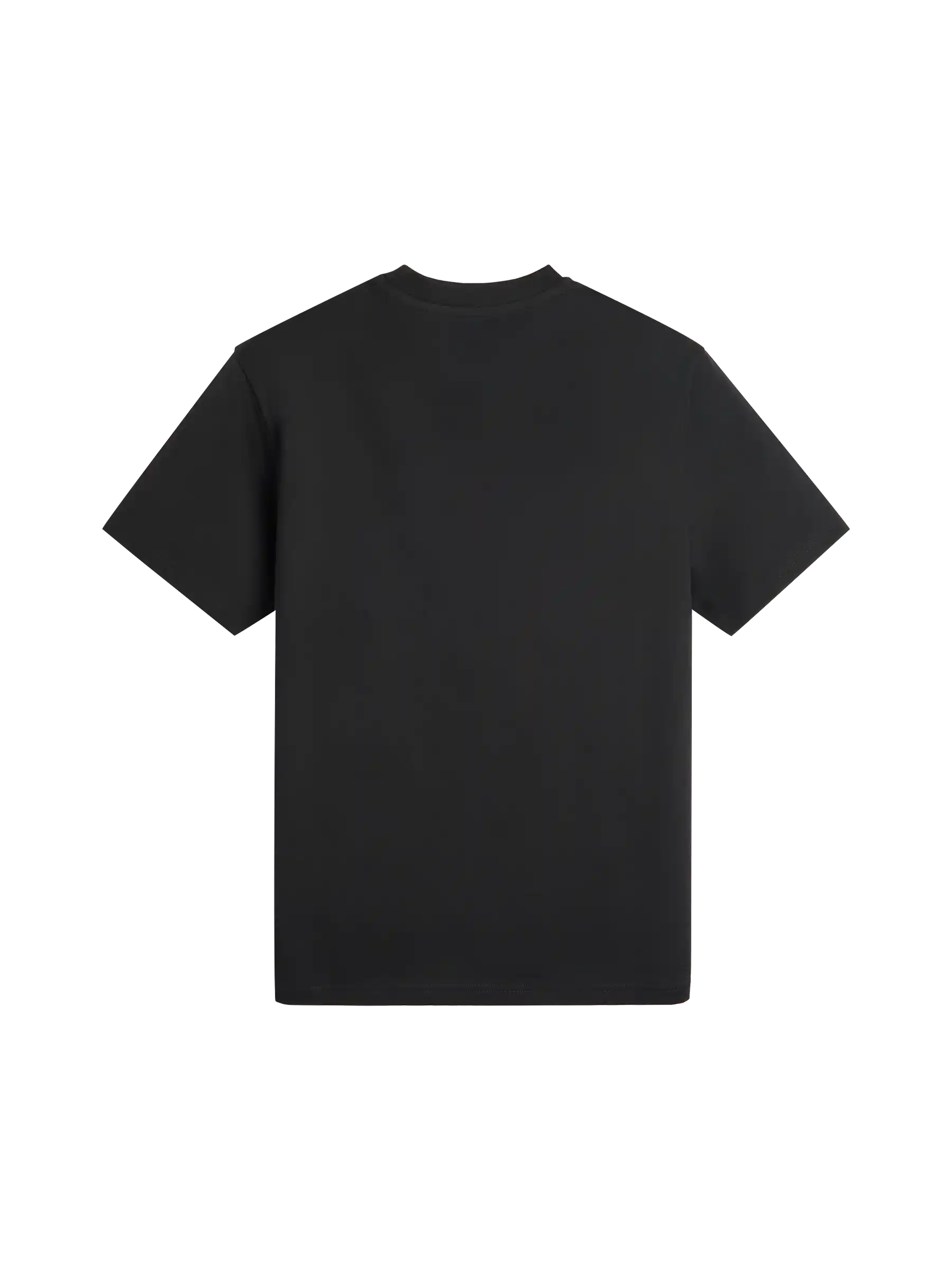 Fortnite Peely Pocket t-shirt cotone bio