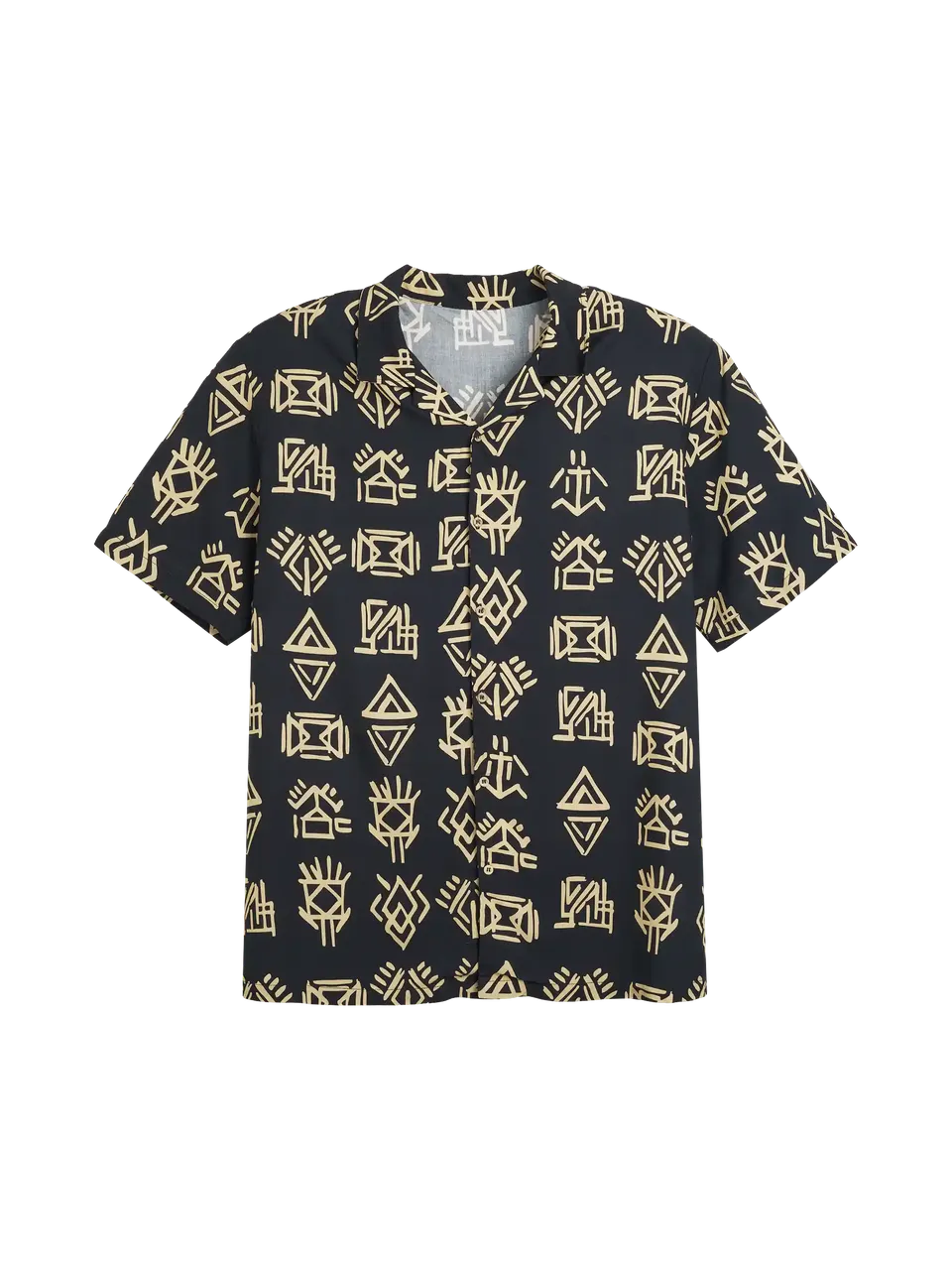 Fulllife Esquie Clair Obscur Camicia ufficiale