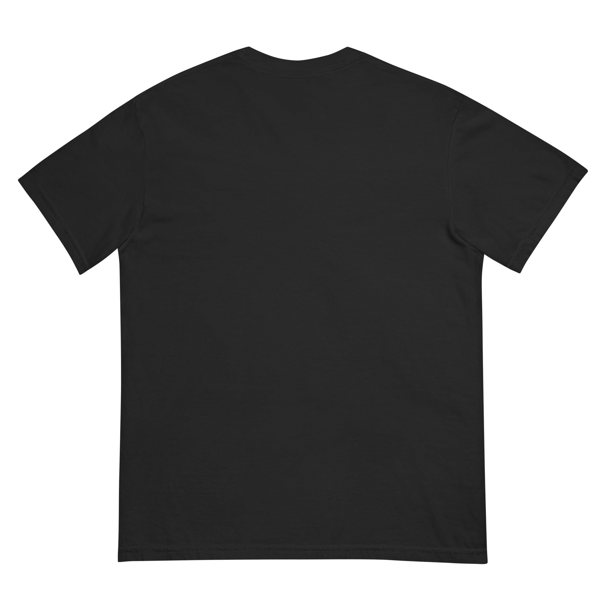 UBICollectibles Just Dance Crew t-shirt cotone ballerini