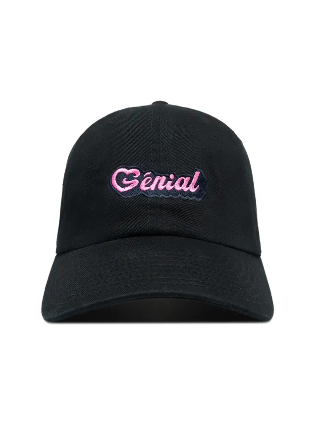 Fulllife Stream Génial Cap cappellino ufficiale