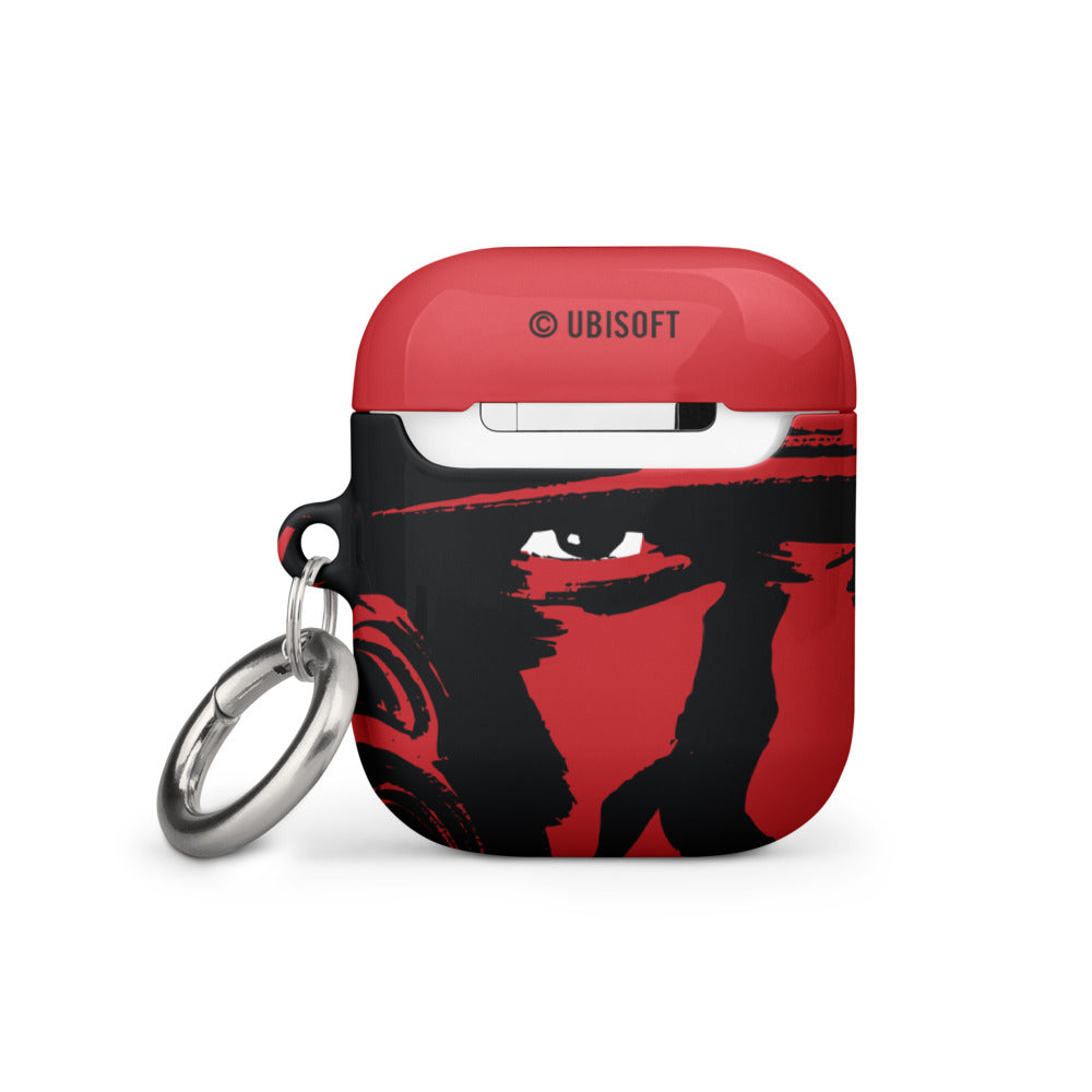 UBICollectibles Assassin's Creed Faces custodia AirPods