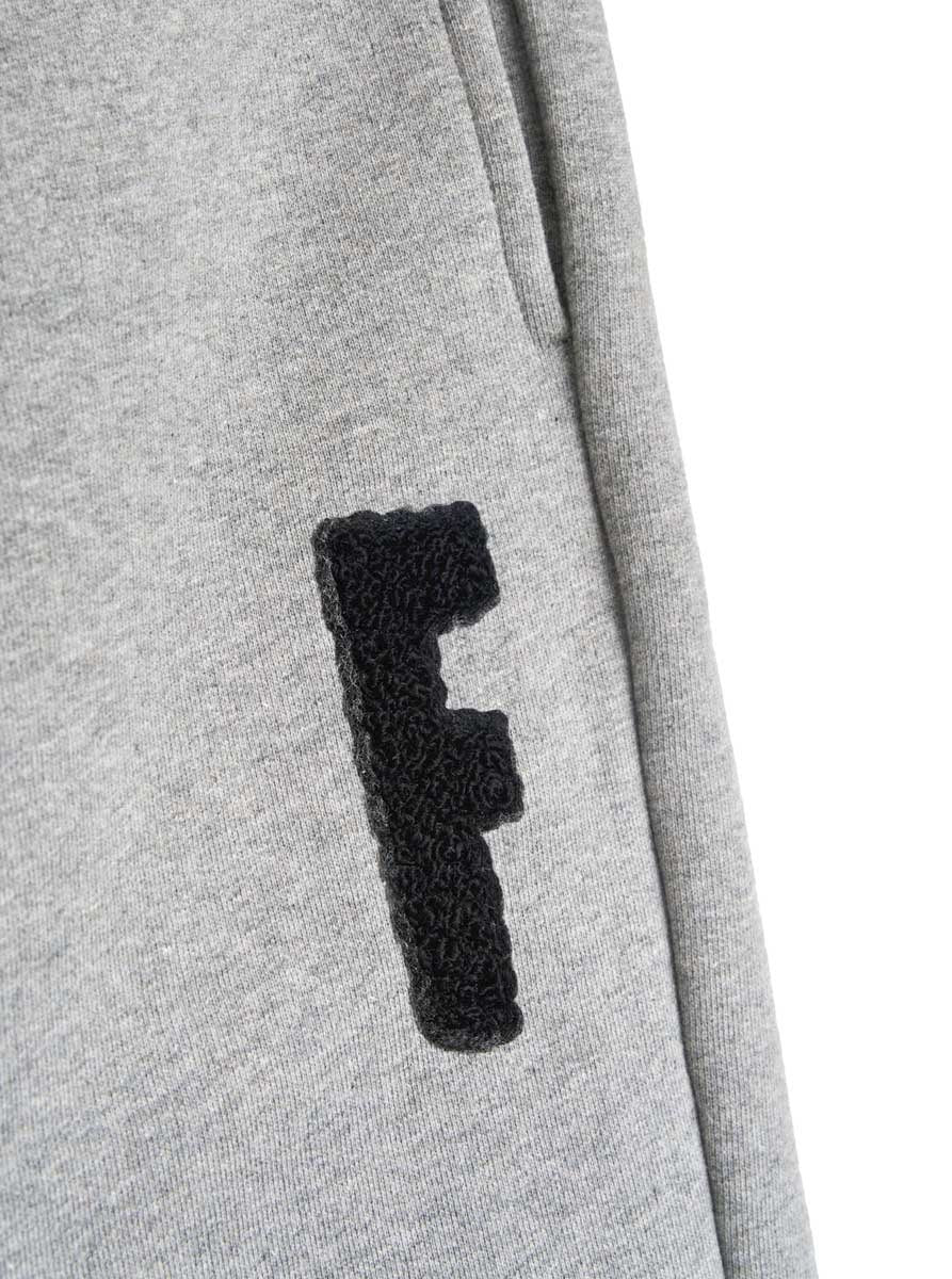 Fulllife Fortnite Defy The Storm jogger cotone