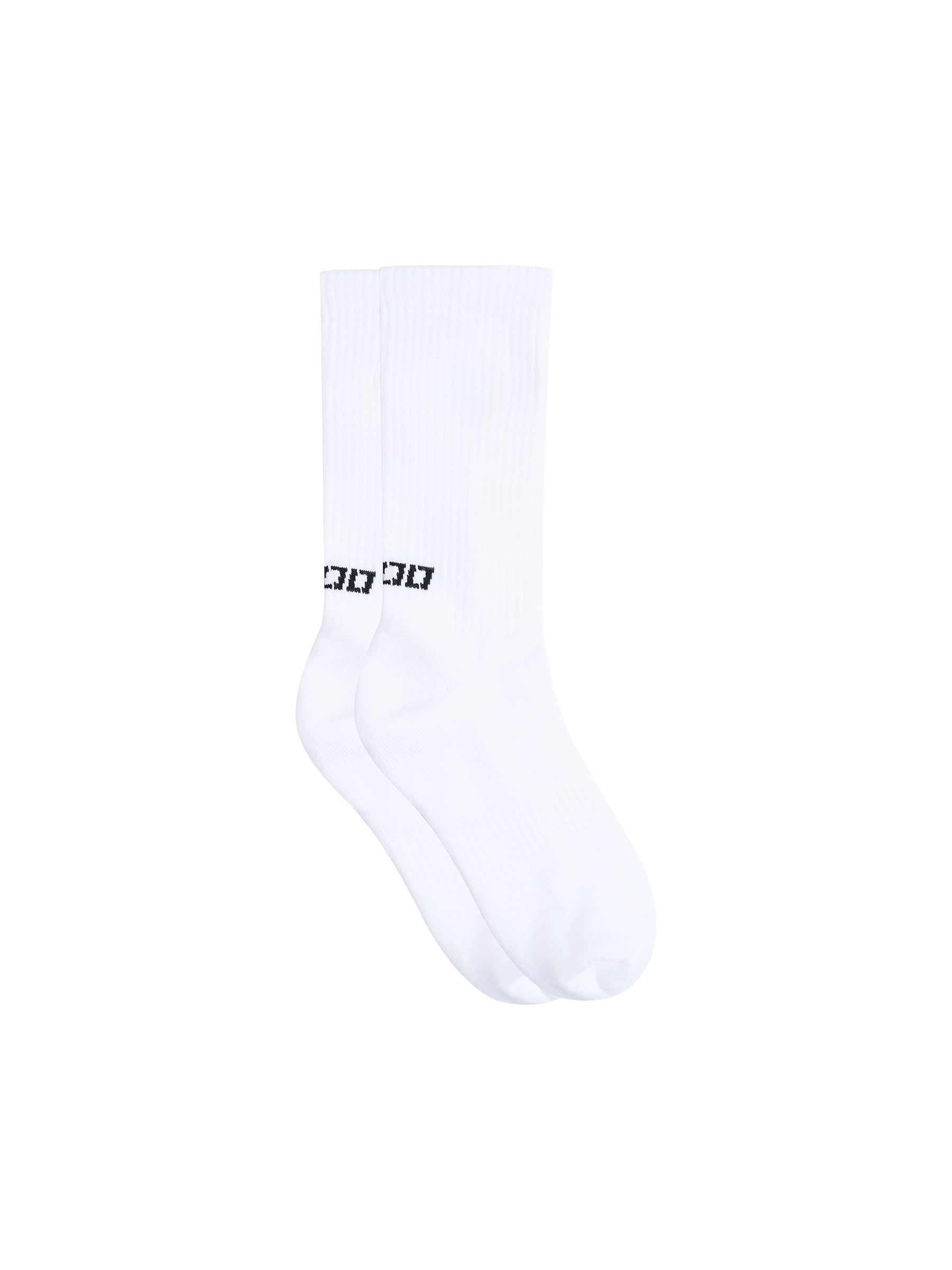 Fulllife Lifebar calzini jacquard comfort giornaliero