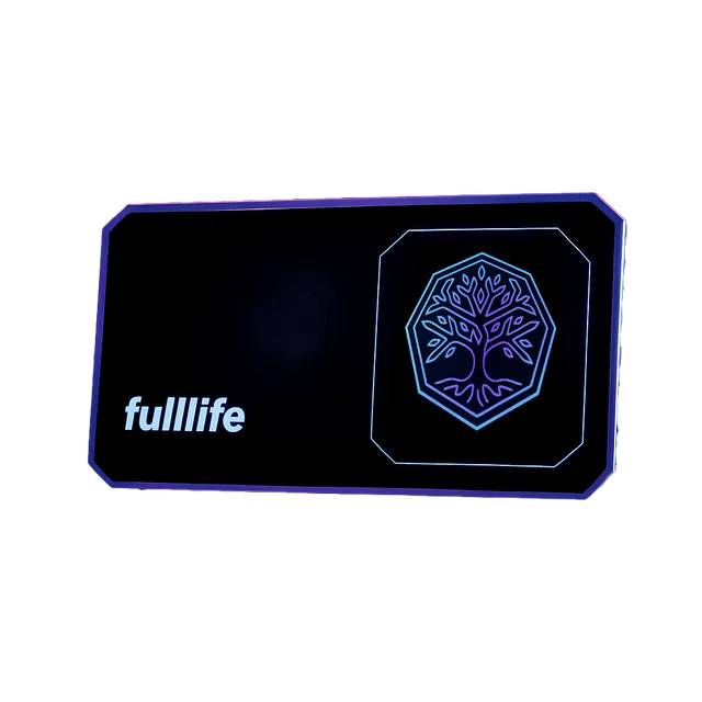 Fulllife Gift Card buono regalo 25€ digitale