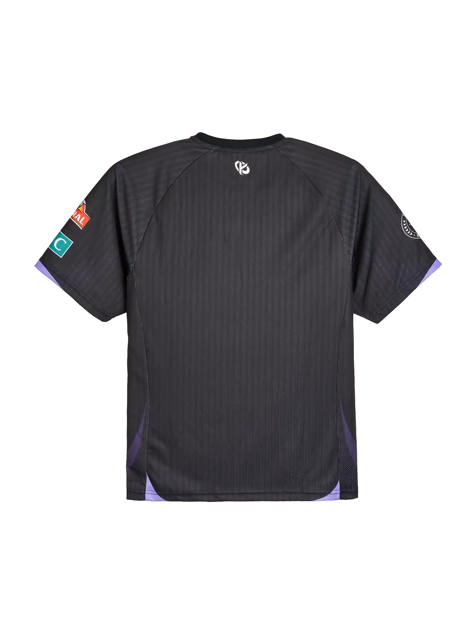 Fulllife Karmine Corp Eternal Pro 2026 maglia