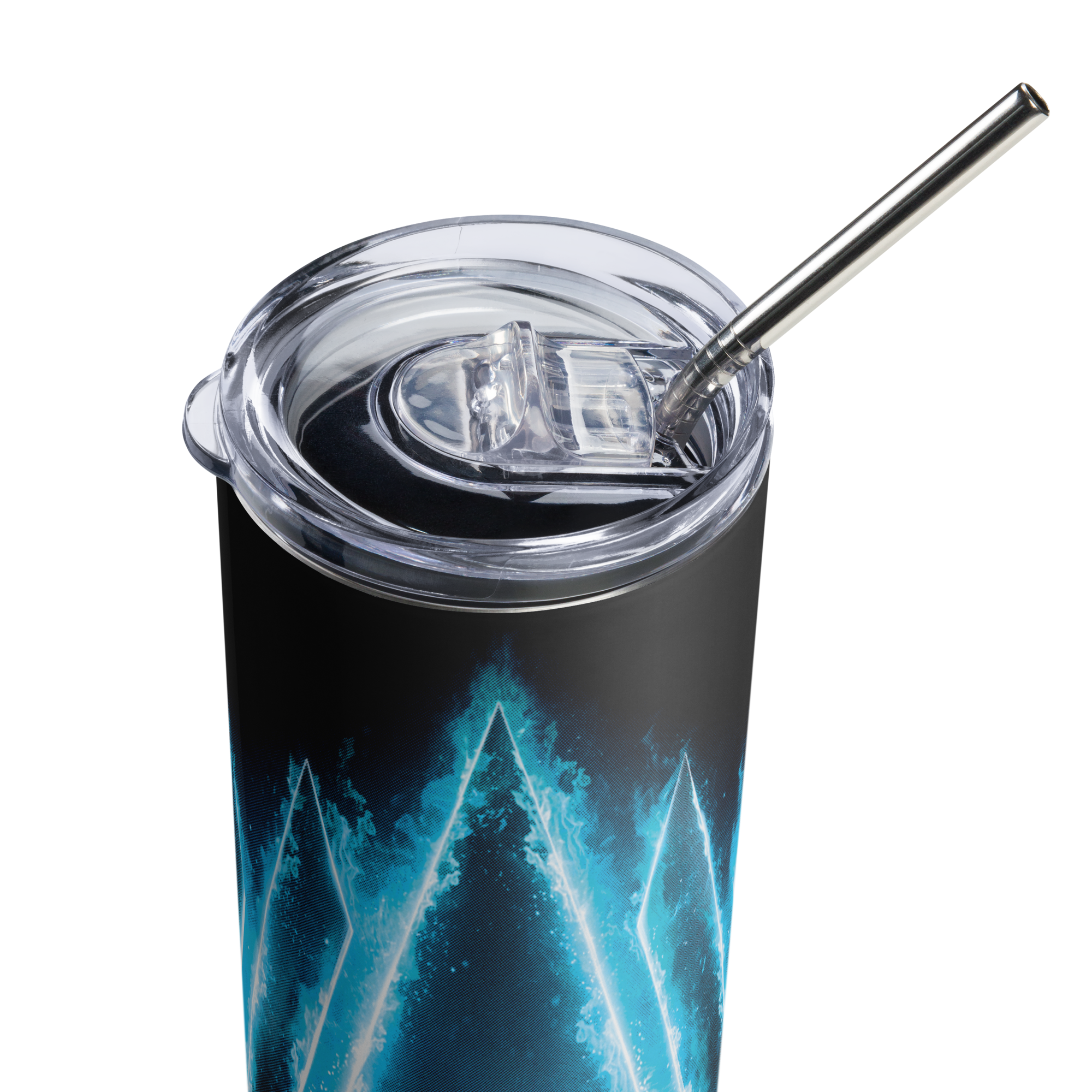 World of Tanks Onslaught tumbler acciaio 600 ml