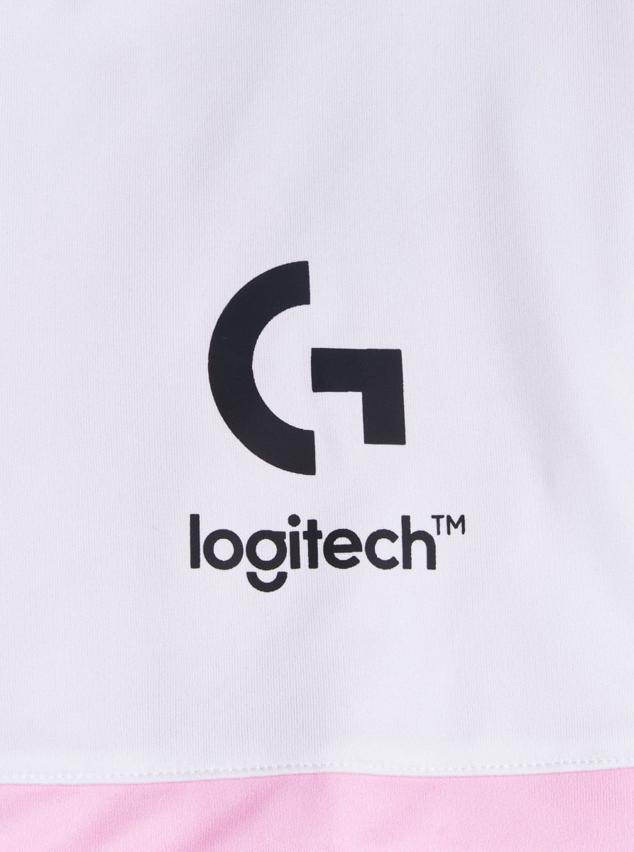 Fulllife Team Heretics Champions maglia Special Edition