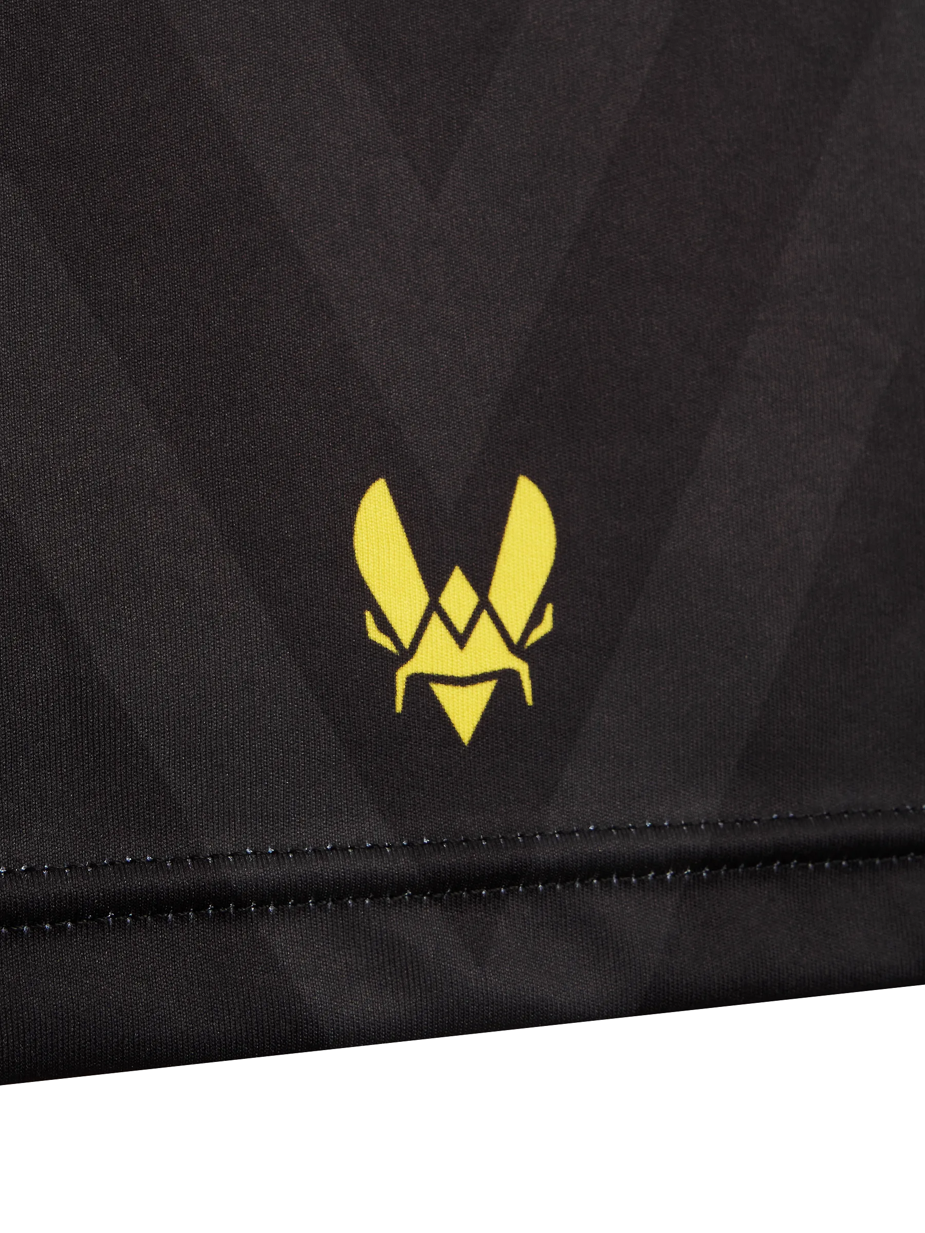 Team Vitality CS2 Pro 2026 maglia gara