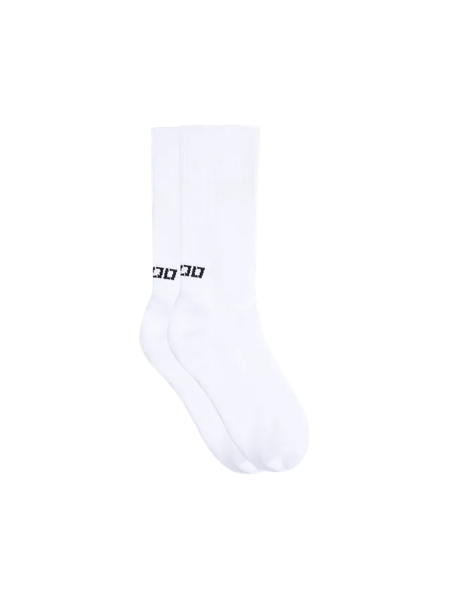 Fulllife Lifebar calzini jacquard comfort giornaliero