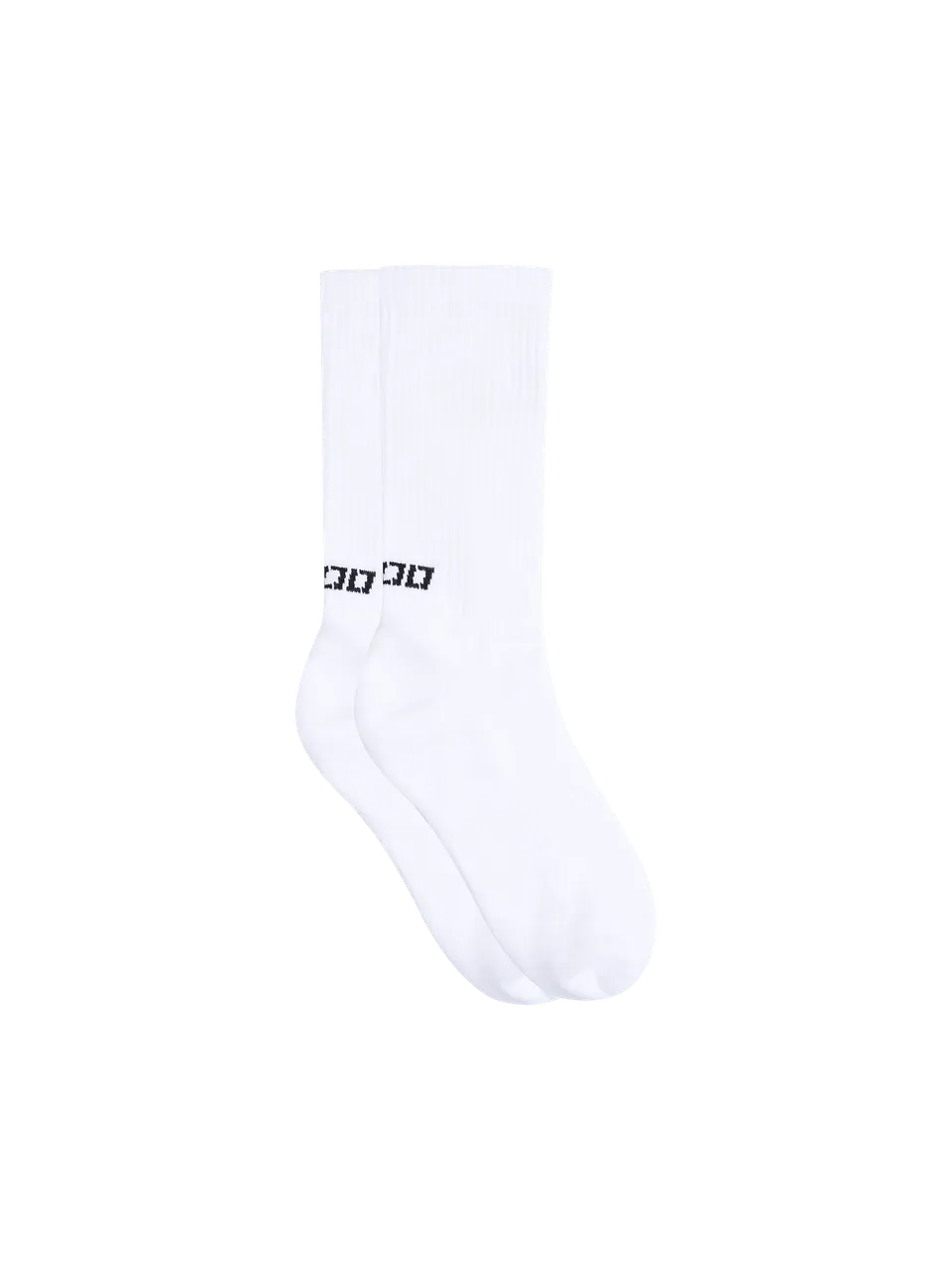 Fulllife Lifebar calzini jacquard comfort giornaliero