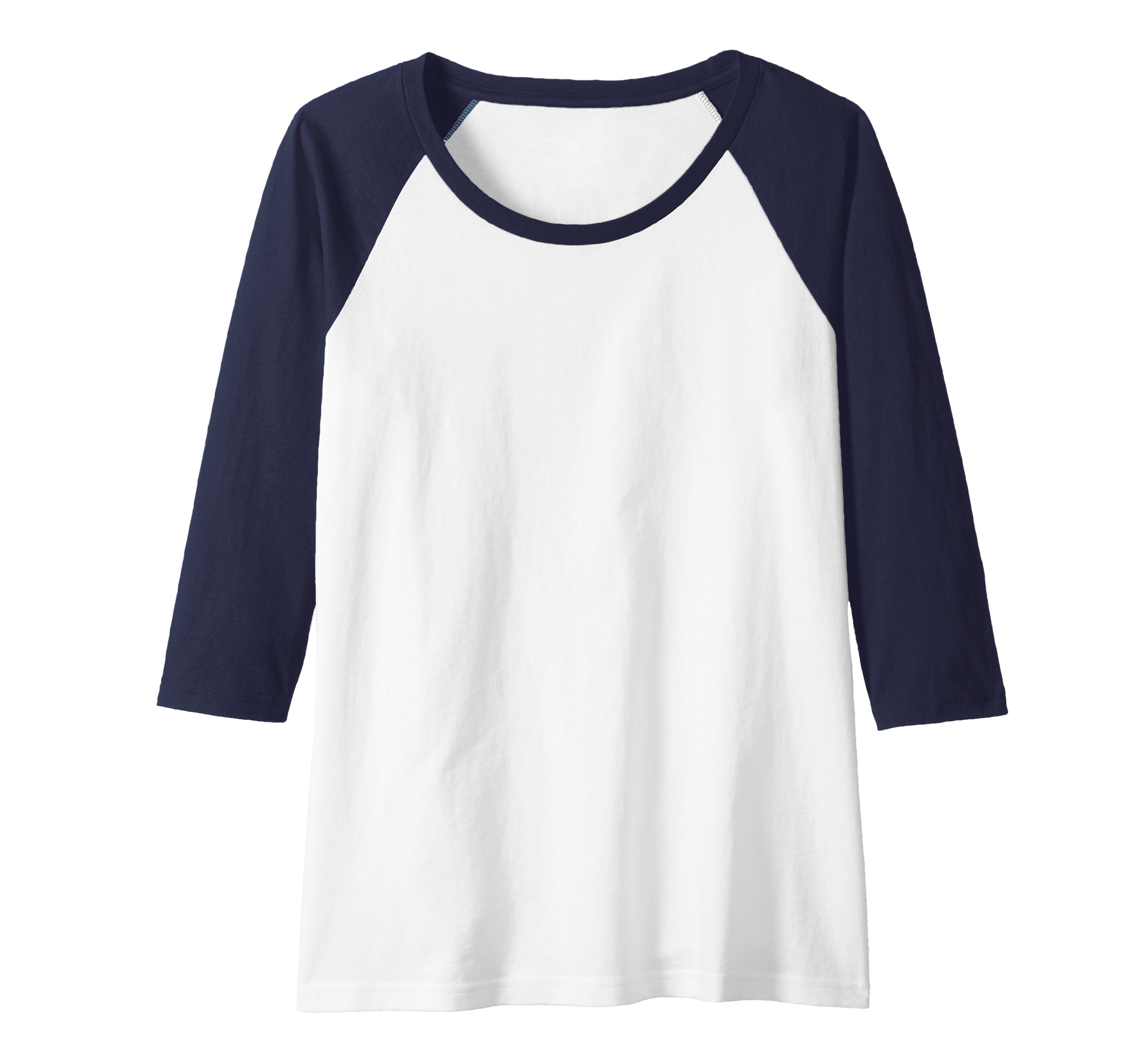 Paradox Victoria 3 Logo Burgundy maglia raglan bordeaux