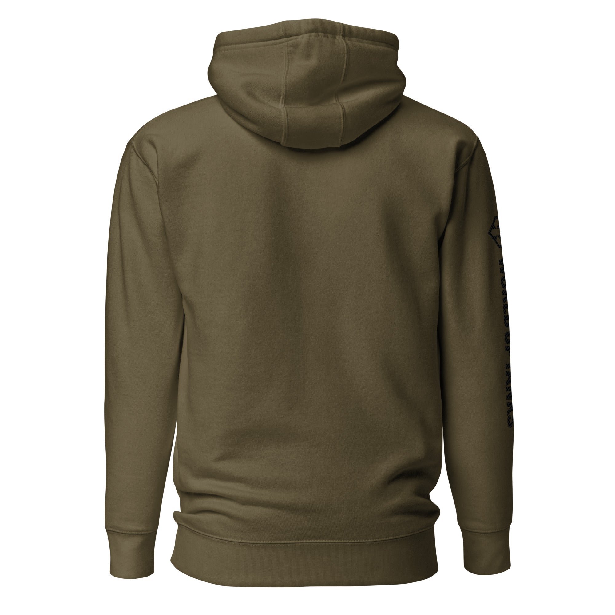 World of Tanks Carbon Fiber felpa cappuccio cotone unisex
