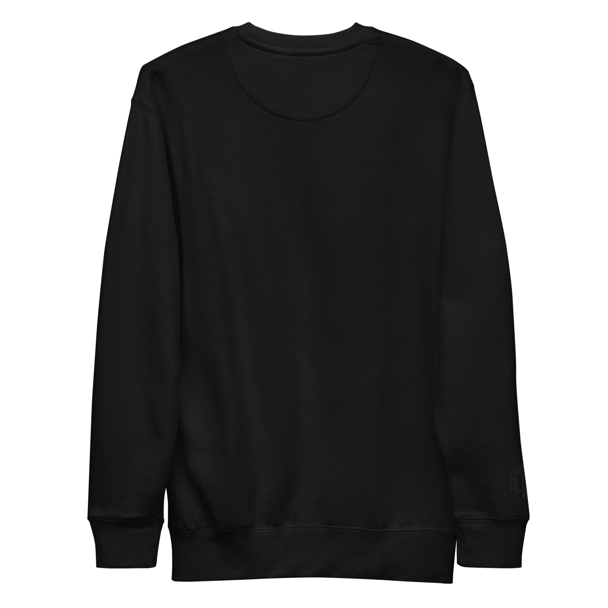 World of Tanks Halloween felpa girocollo pile cotone