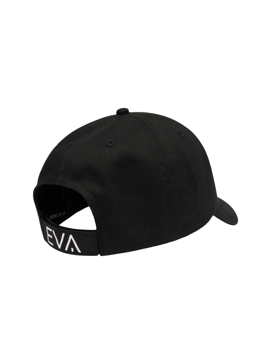 Fulllife EVA Alpha Cap cappellino taglia unica cotone