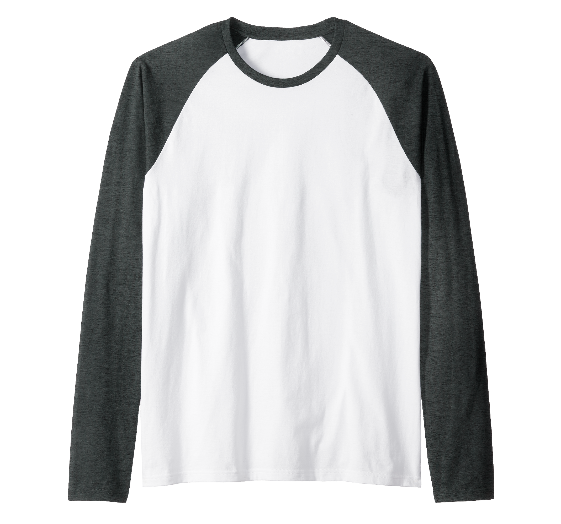 Paradox Victoria 3 Logo Burgundy maglia raglan bordeaux