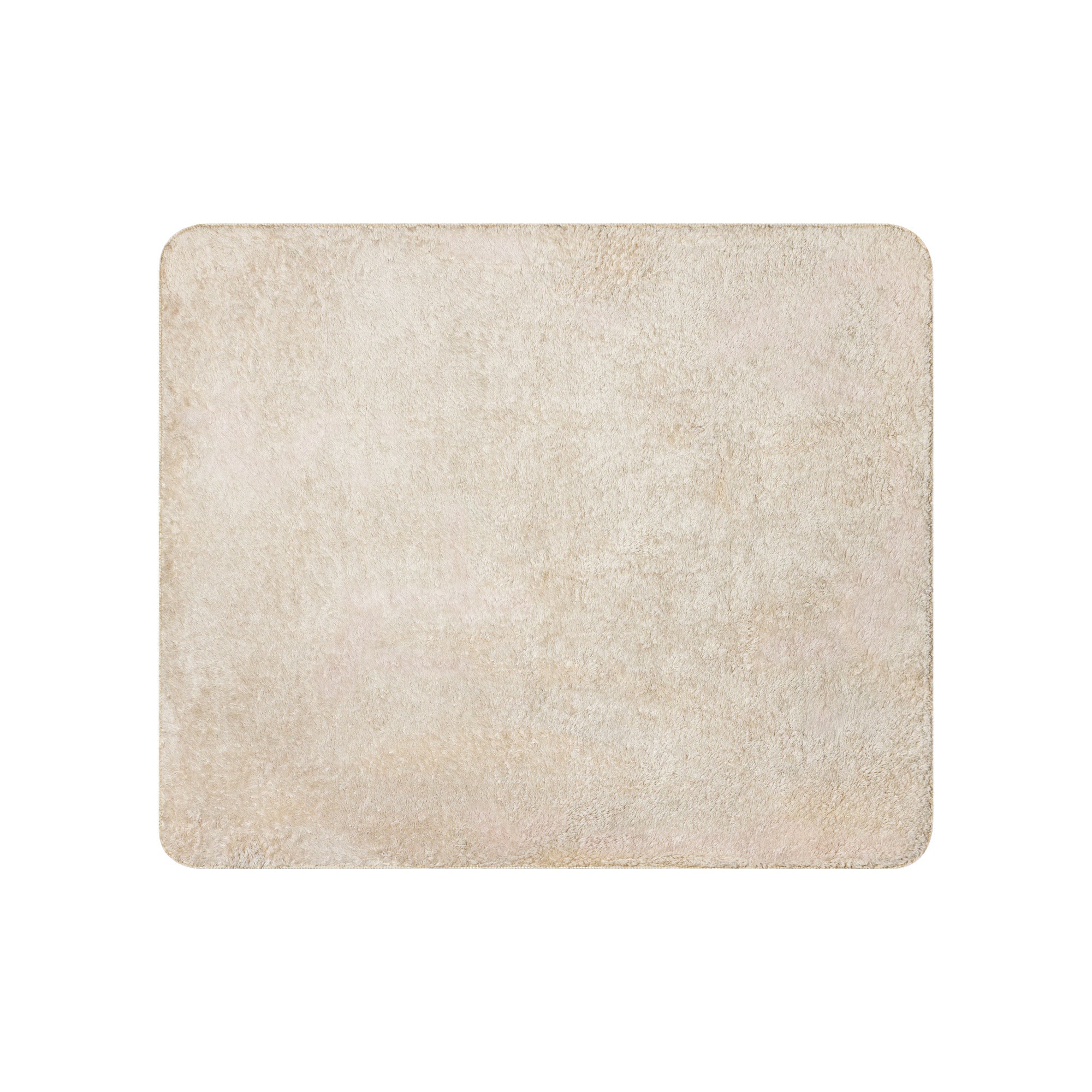 UBICollectibles Assassin's Creed Claws of Awaji coperta sherpa