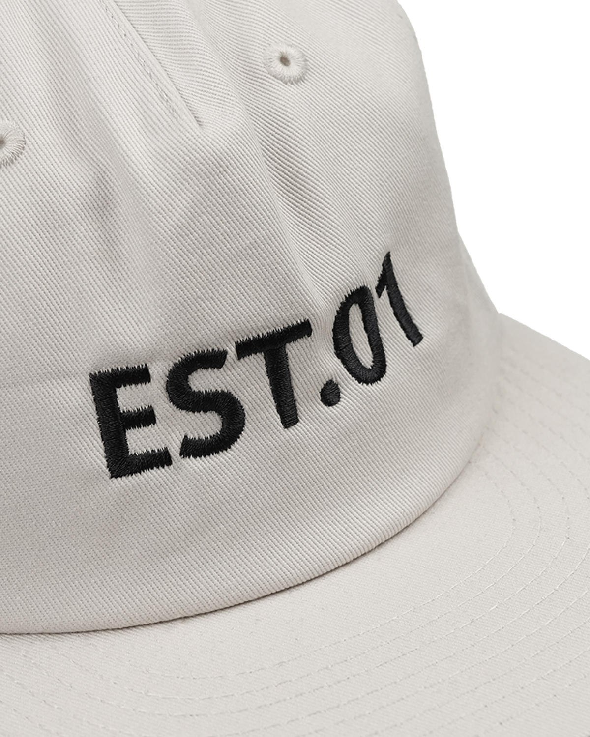 Xbox Gear EST.01 Cappello Bianco Snapback