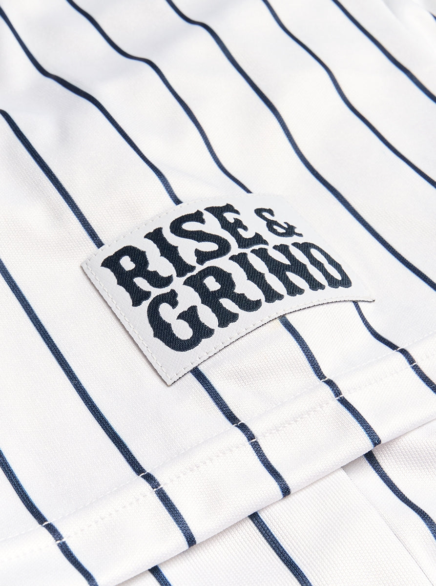 Fulllife All-Star maglia jersey poliestere riciclato