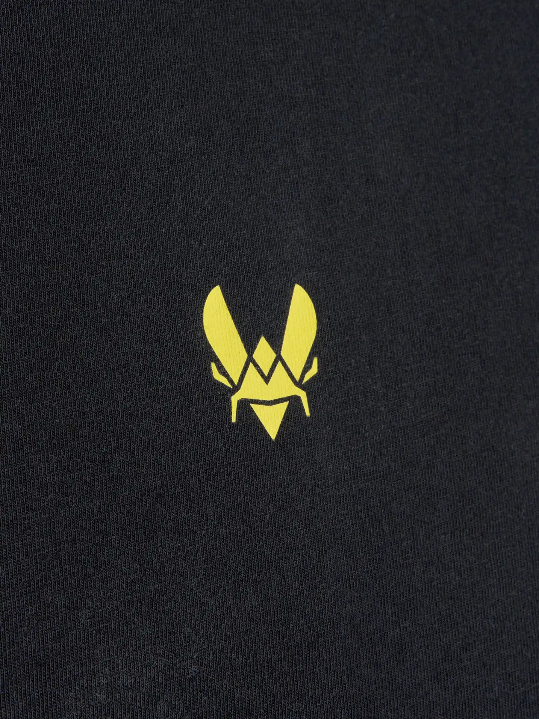 Fulllife Team Vitality 2026 Travel Kit maglietta bio