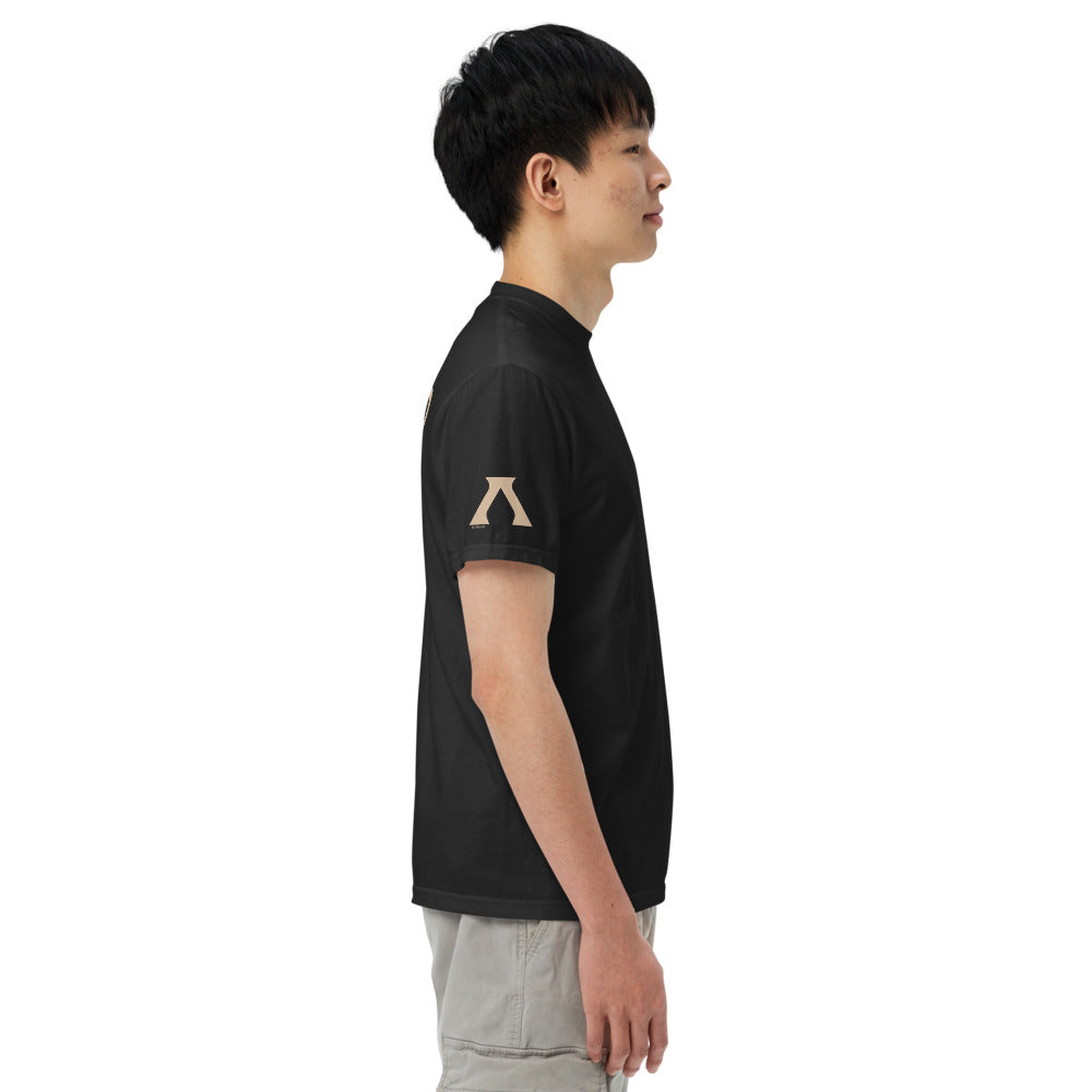 Ubisoft Anno 117 Pax Romana T-shirt cotone unisex