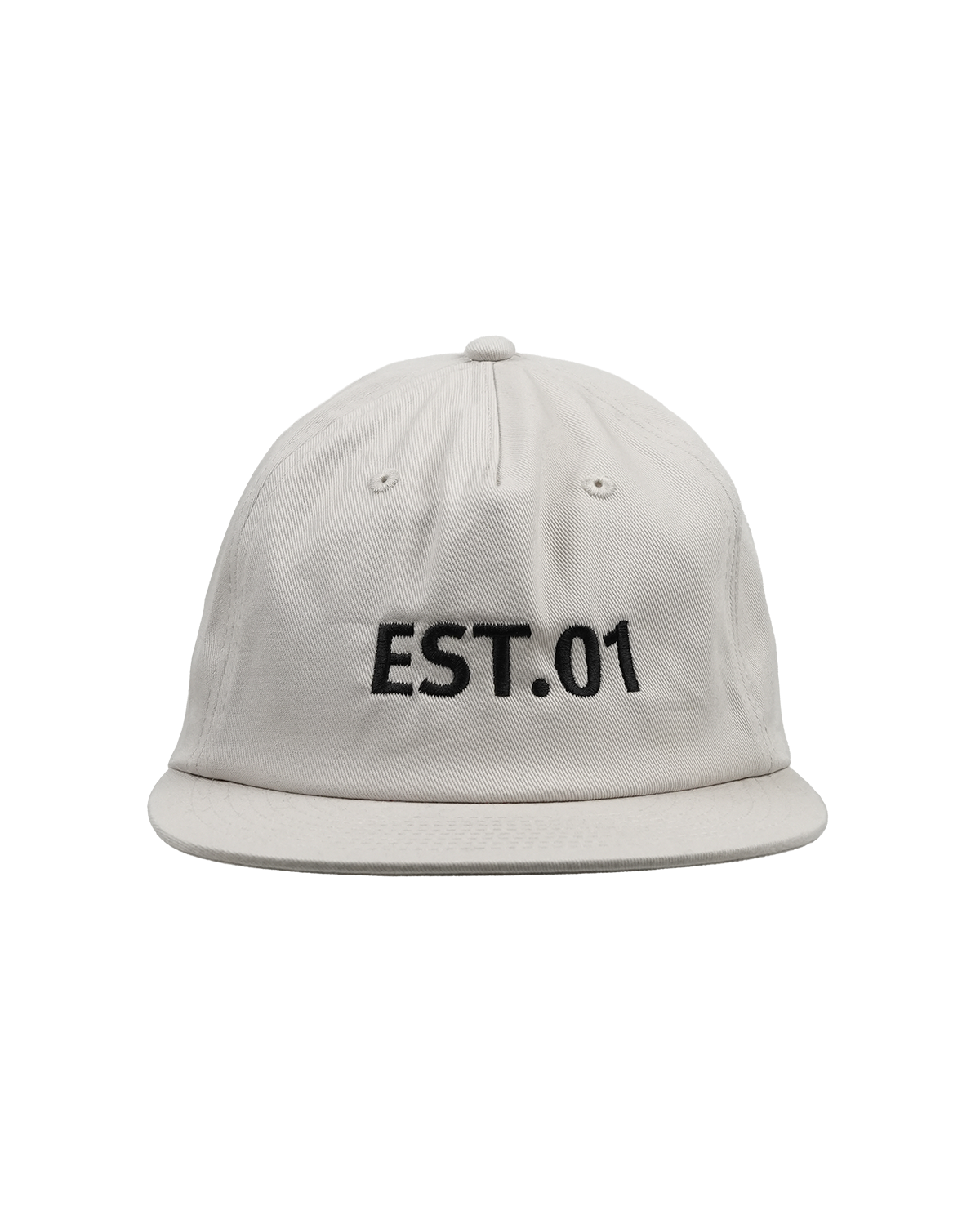 Xbox Gear EST.01 Cappello Bianco Snapback