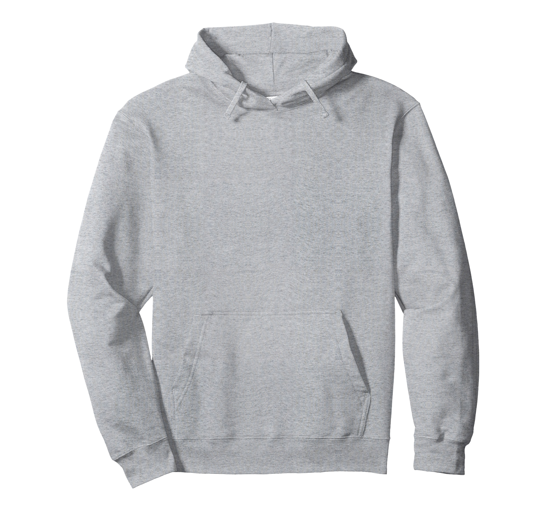 Paradox Cities Skylines II felpa con cappuccio logo bianco